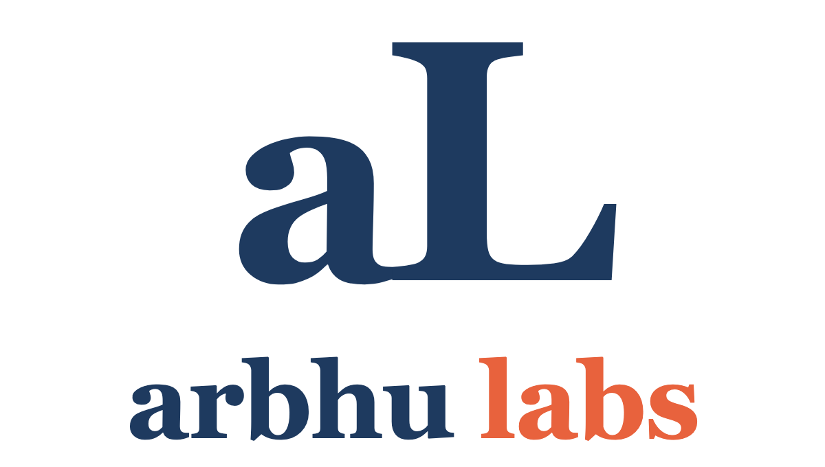 Arbhu Labs