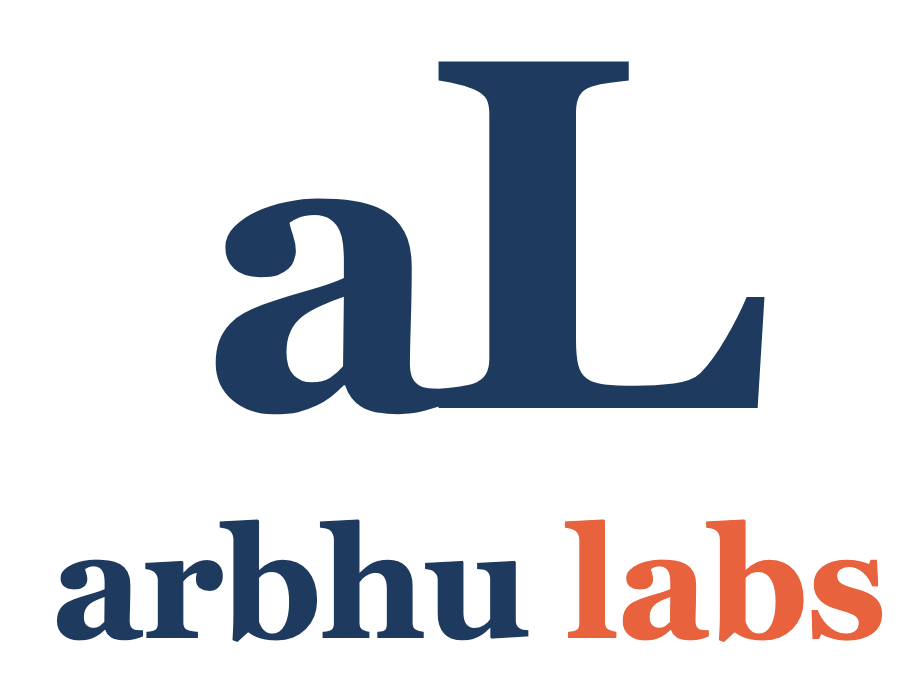 arbhulabs.pro